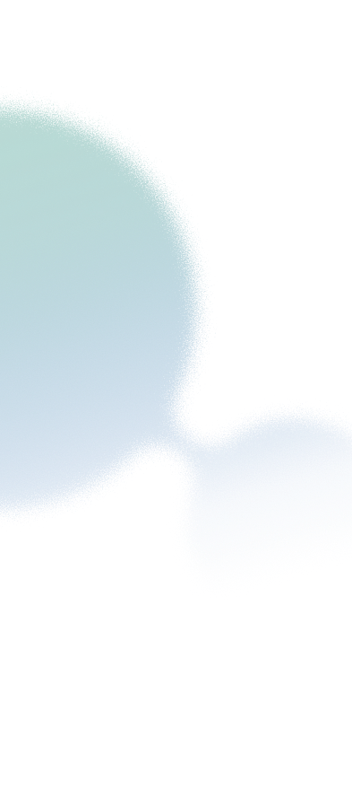 forma-verde-responsive