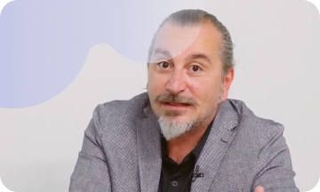 Come l’ascolto gentile può aiutare la crescita di bambini e adolescenti