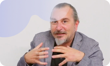 Ma cosa significa davvero ascoltare e come possiamo migliorare questa competenza?