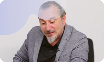 Qual è il rapporto tra uso delle nuove tecnologie (telefoni, pc, device) e benessere emotivo e psicologico?