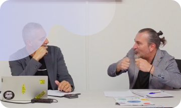 La forza della gentilezza: che significato diamo oggi a questa parola?