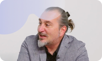 Come nasce il metodo Gentilmente?