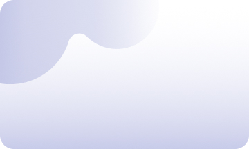 Introduzione alla comunicazione efficace