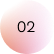 numero-2-gradifente.png